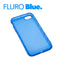 iPhone SE GEN 3 - 2022 - FLURO Cases - Tigraa