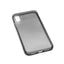 iPhone X Series - FLURO Cases - Tigraa