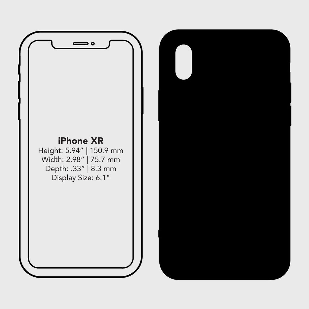 Phone Case Is The X And Xs The Same Size Iphone X And Xs Same Size