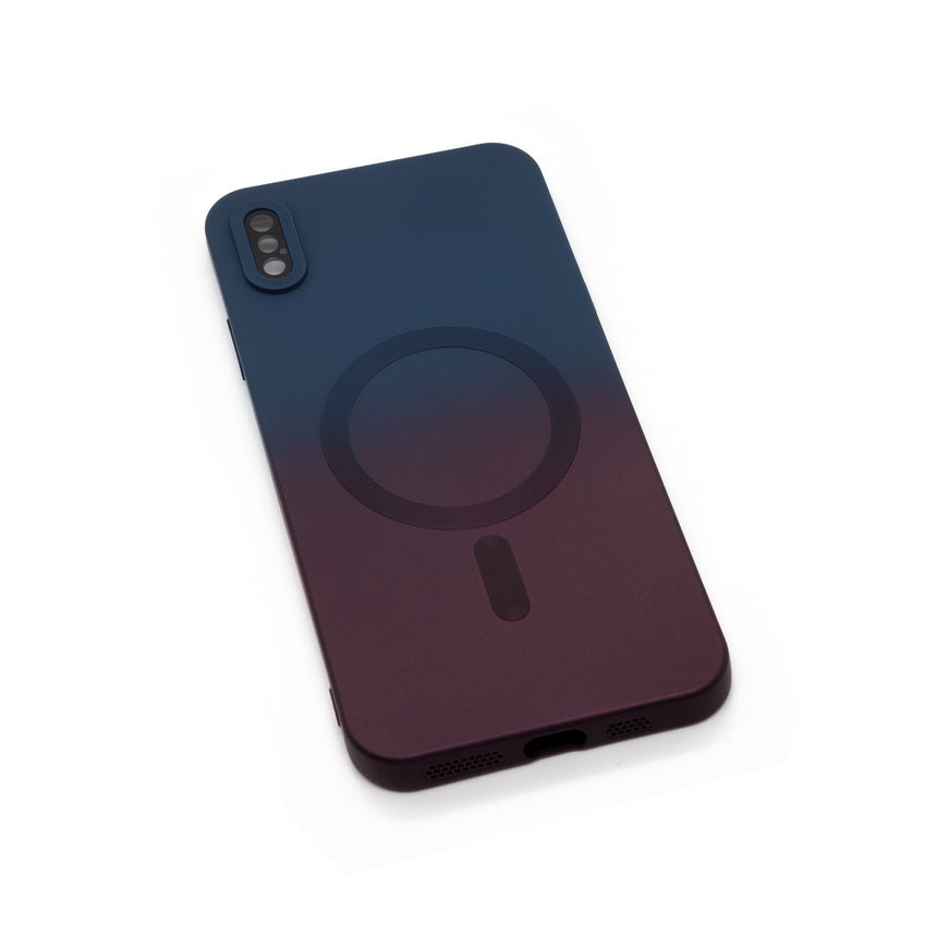 iPhone XR - GRAD Cases - Tigraa
