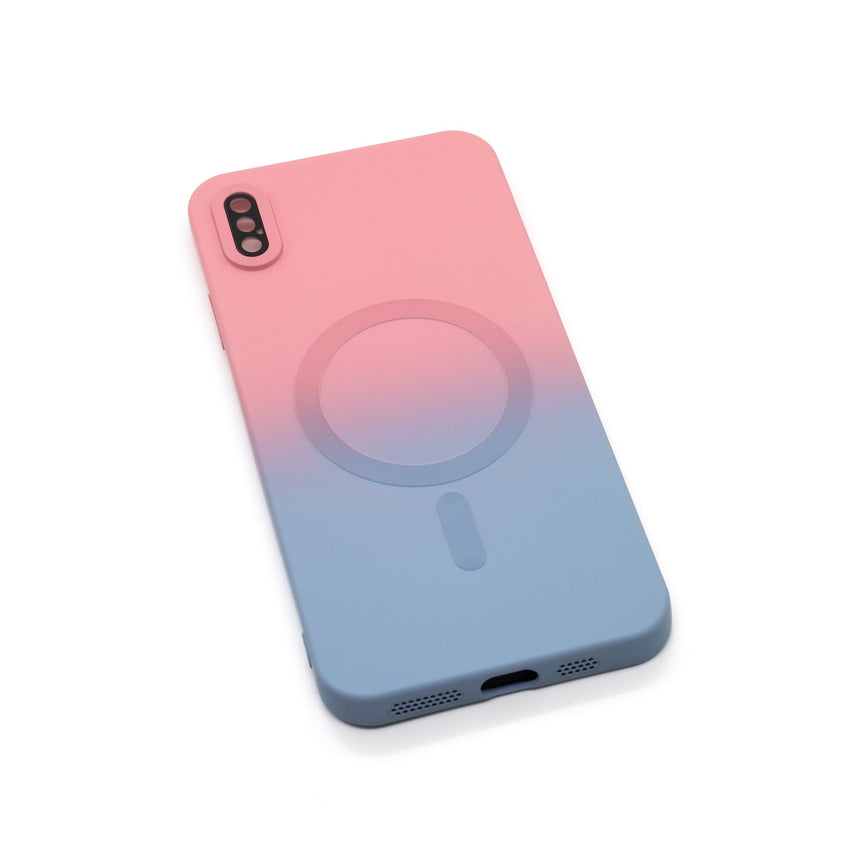 iPhone XR - GRAD Cases - Tigraa