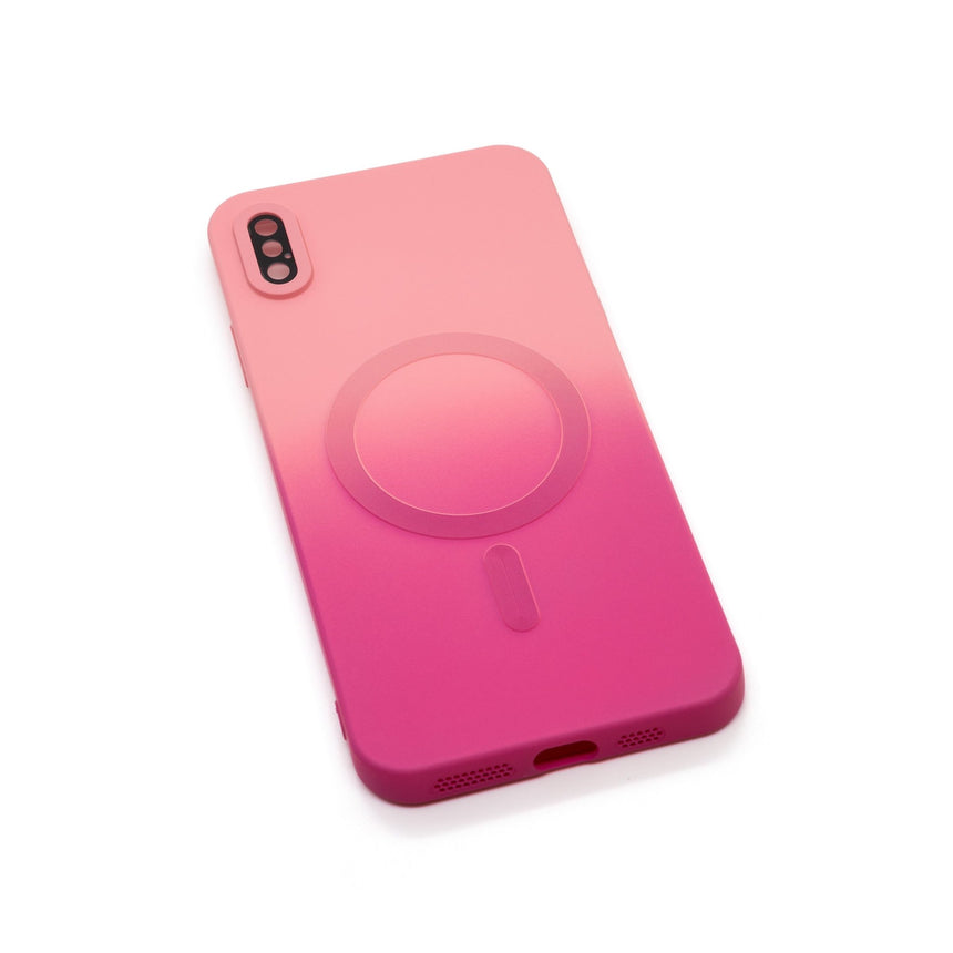 iPhone XR - GRAD Cases - Tigraa