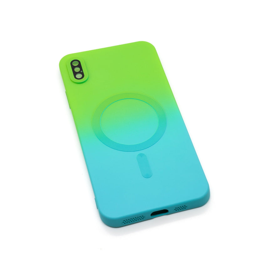 iPhone XR - GRAD Cases - Tigraa