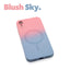 iPhone XR - GRAD Cases - Tigraa