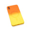iPhone XR - GRAD Cases - Tigraa