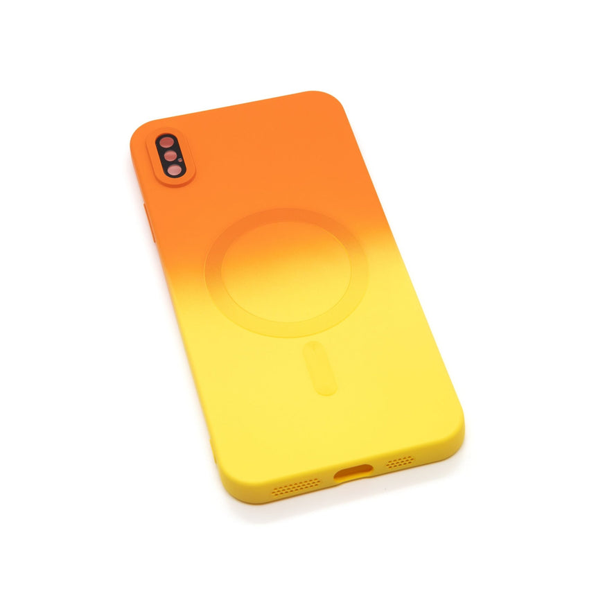 iPhone XR - GRAD Cases - Tigraa
