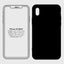iPhone XS MAX - FLURO Cases - Tigraa