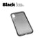 iPhone X/XS - FLURO Cases - Tigraa