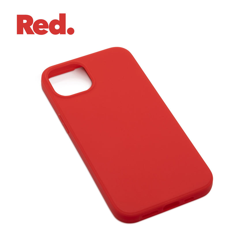 iPhone 13 Cases - Tigraa