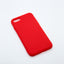 iPhone 7 Cases - Tigraa