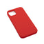 iPhone 13 Cases - Tigraa