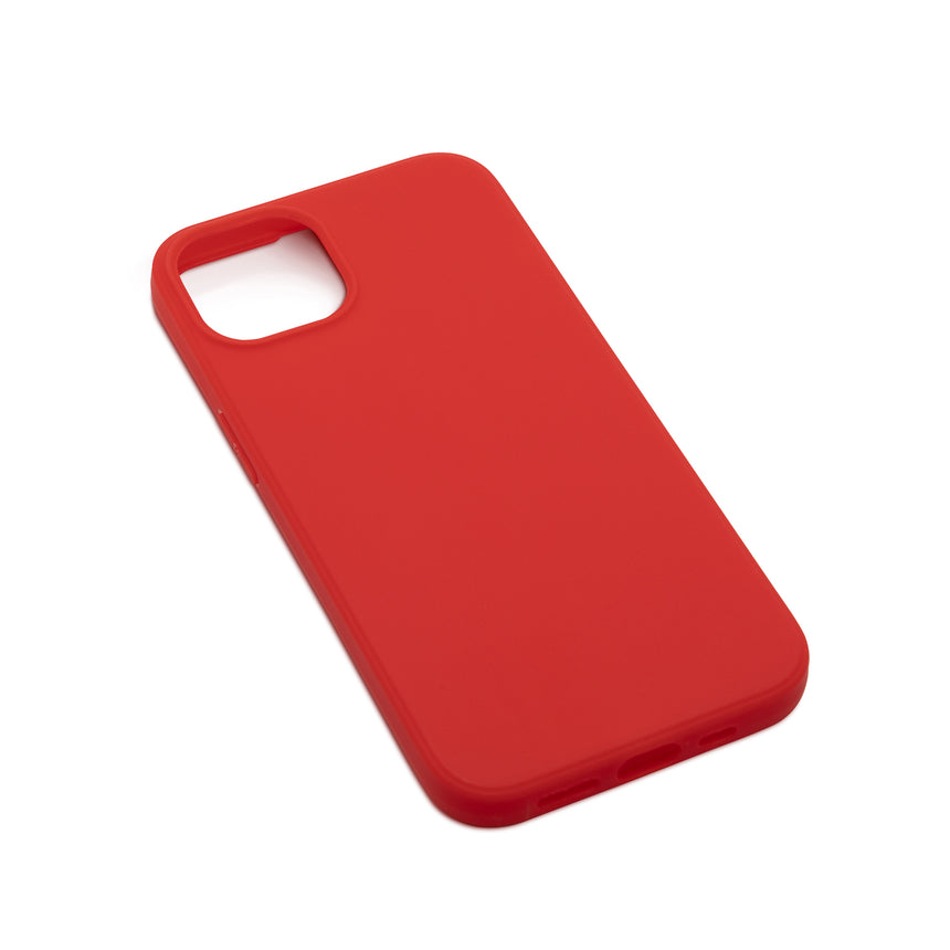 iPhone 13 Cases - Tigraa