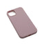 iPhone 13 Cases - Tigraa