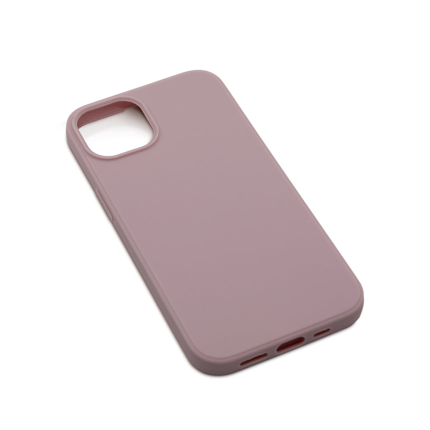 iPhone 13 Cases - Tigraa