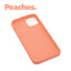 iPhone 13 Cases - Tigraa