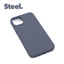 iPhone 13 Cases - Tigraa
