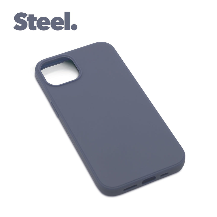 iPhone 13 Cases - Tigraa