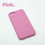 iPhone 7 PLUS Cases - Tigraa