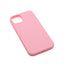 iPhone 13 Cases - Tigraa