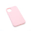 iPhone 11 Floss case with a matte finish, designed with precise cutouts for easy access to buttons and ports.