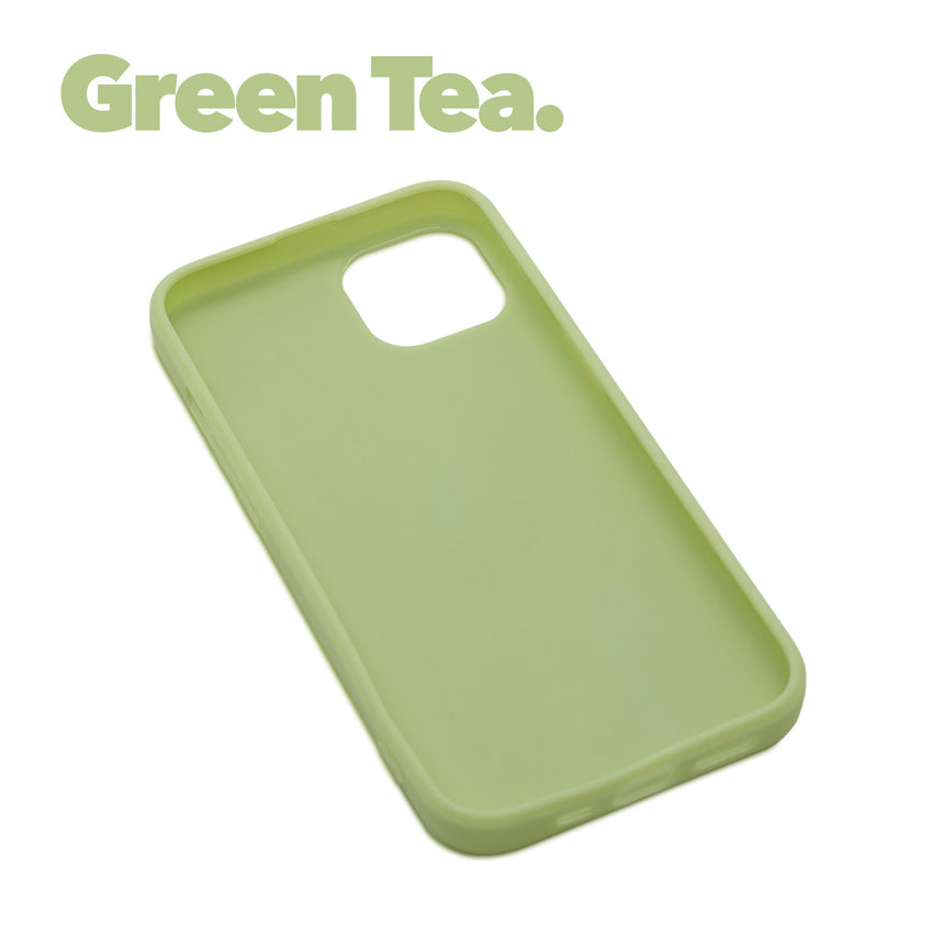 iPhone 13 Cases - Tigraa