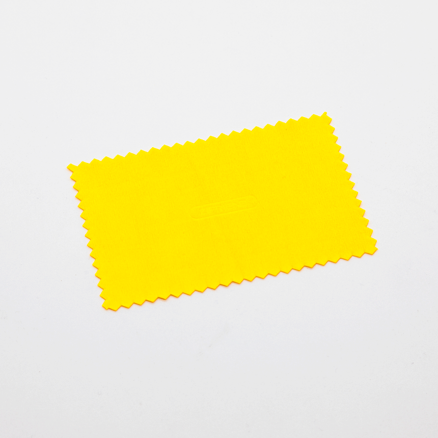 iPhone Screen Protector Kit