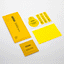 iPhone Screen Protector Kit