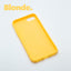iPhone 7 Cases - Tigraa