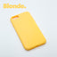 iPhone 7 Cases - Tigraa