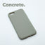 iPhone 8 Cases - Tigraa