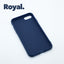 iPhone 8 Cases - Tigraa