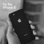 iPhone 8 Cases - Tigraa