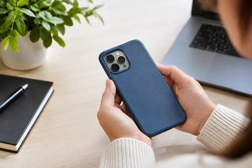 Top Phone Case Features Worth Paying For - Tigraa
