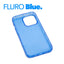 iPhone 14 PLUS - FLURO Cases