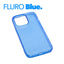 iPhone 14 PRO - FLURO Cases