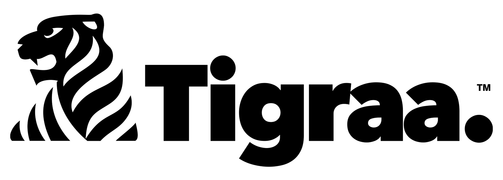 Tigraa