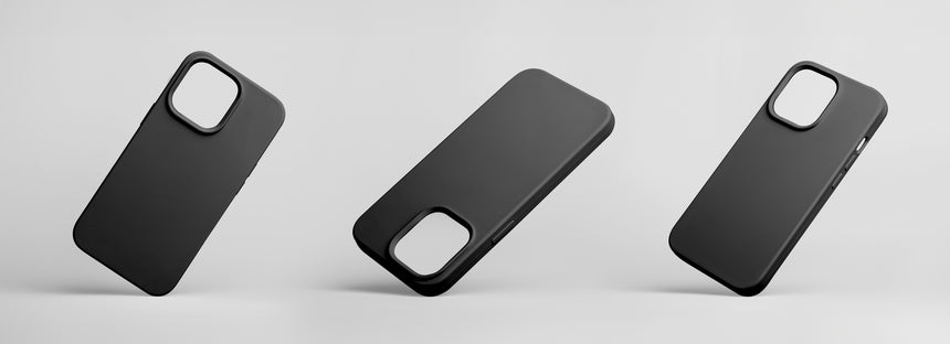 Tigraa: Premium Quality iPhone Covers & Cases.