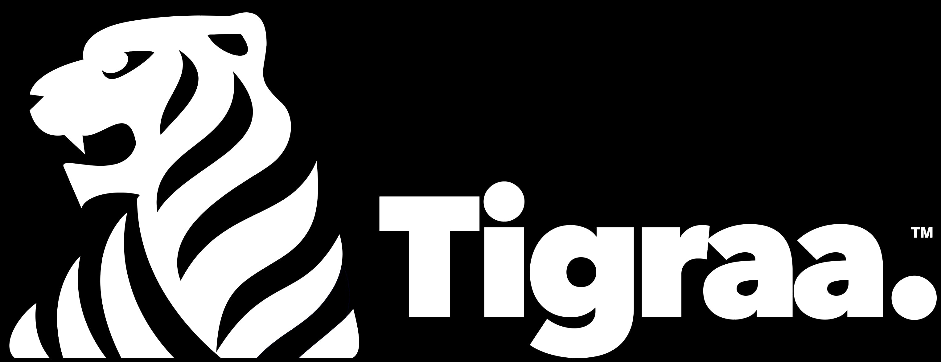 Tigraa