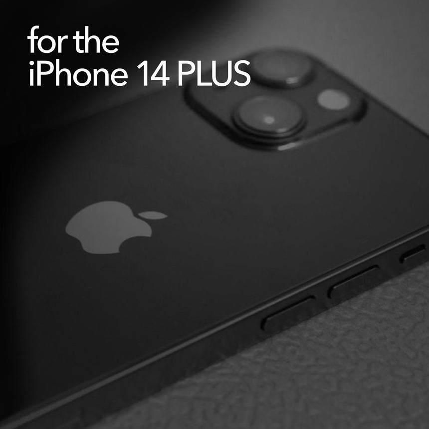 iPhone 14 PLUS Cases
