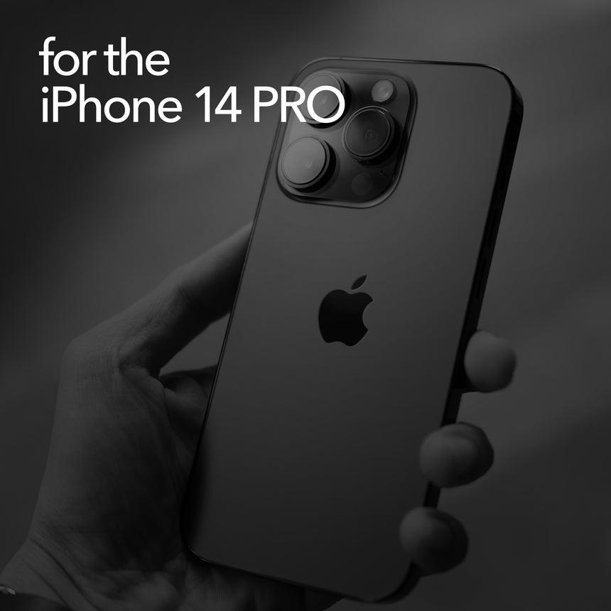 iPhone 14 PRO Cases