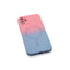 iPhone 11 - GRAD Cases - Tigraa