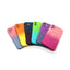 iPhone 11 - GRAD Cases - Tigraa