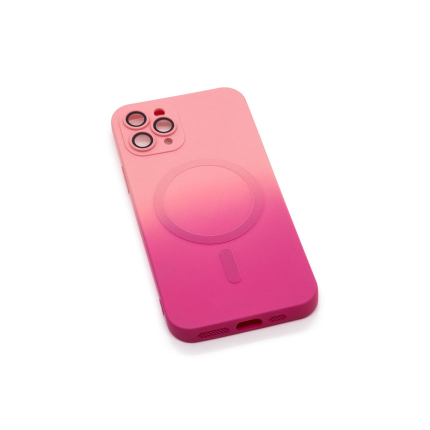 iPhone 11 PRO - GRAD Cases - Tigraa