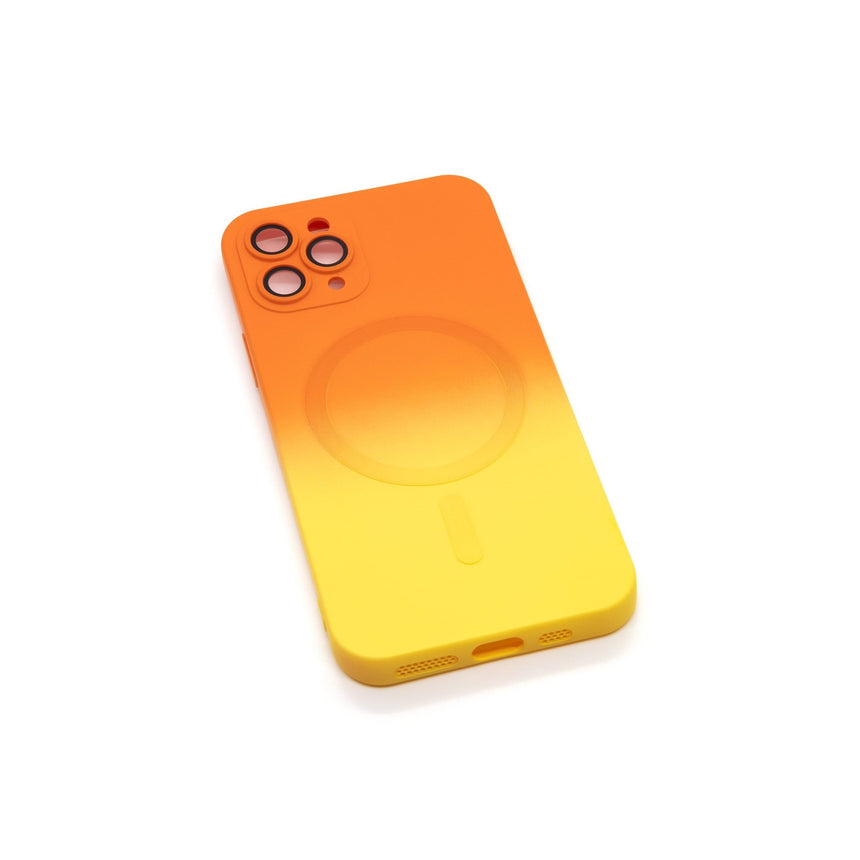 iPhone 11 PRO - GRAD Cases - Tigraa