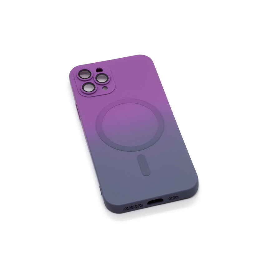 iPhone 11 PRO - GRAD Cases - Tigraa