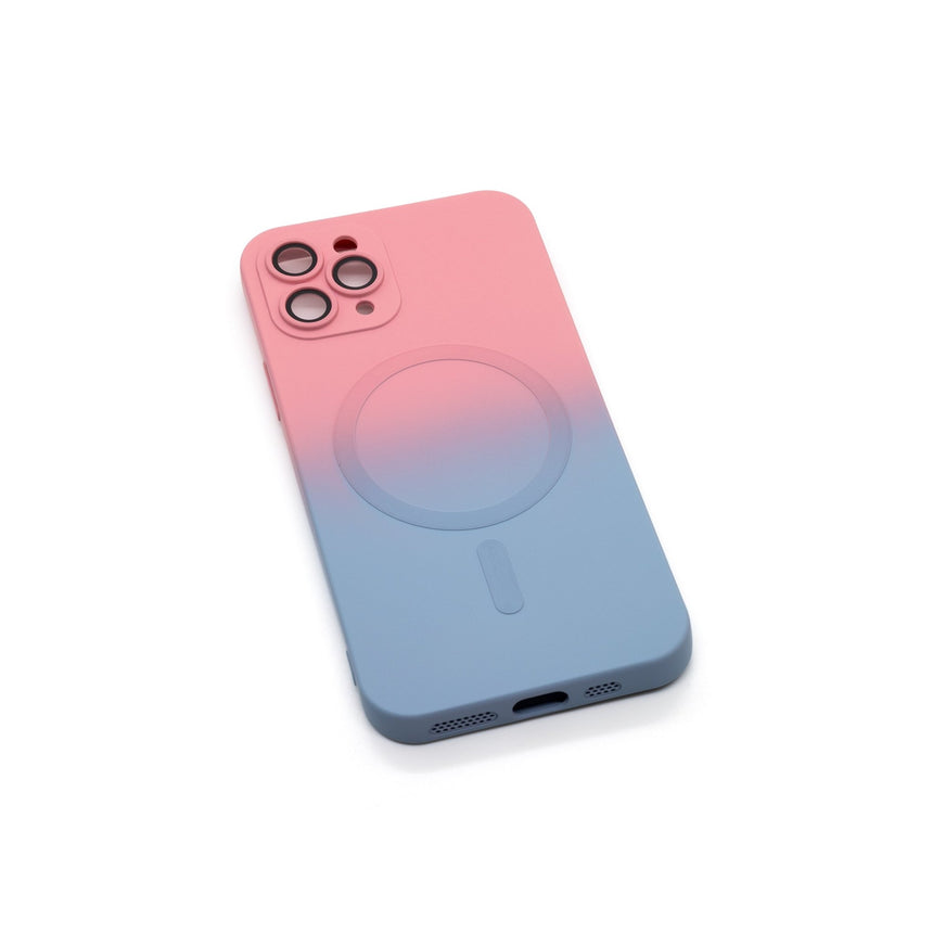 iPhone 11 PRO - GRAD Cases - Tigraa