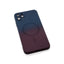 iPhone 11 PRO MAX - GRAD Cases - Tigraa