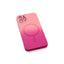 iPhone 12 PRO - GRAD Cases - Tigraa