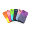 iPhone 12 PRO - GRAD Cases - Tigraa