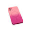 iPhone 12 PRO MAX - GRAD Cases - Tigraa